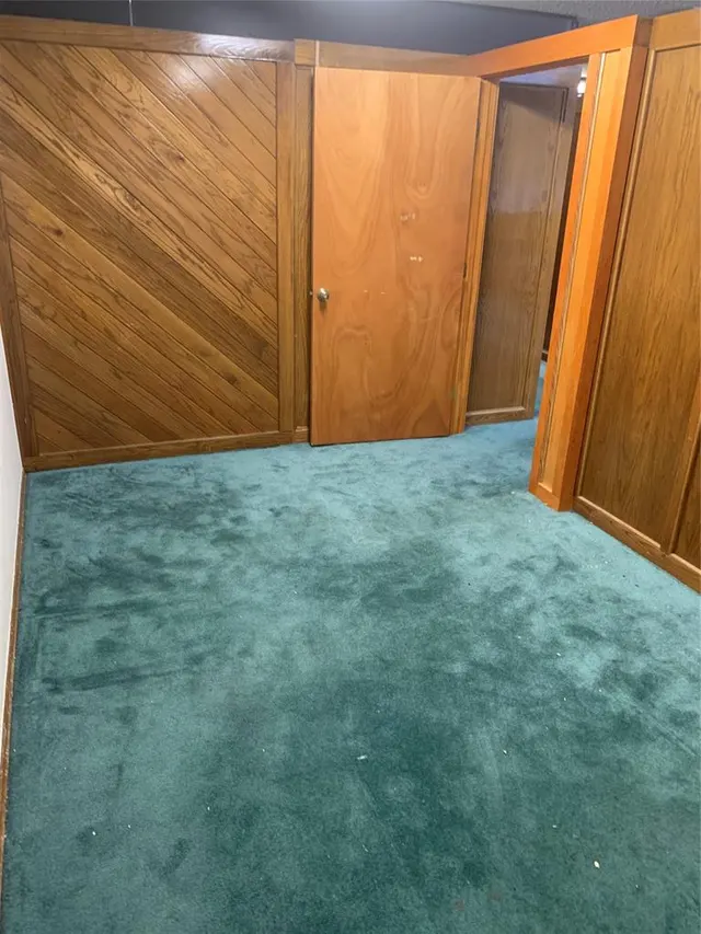 Photo 2 — 504 Tower Drive C-2,4,6, Moore, OK 73160