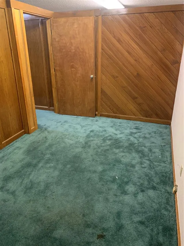 Photo 3 — 504 Tower Drive C-2,4,6, Moore, OK 73160
