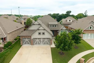 Sold home at 3325 Wakefield Road