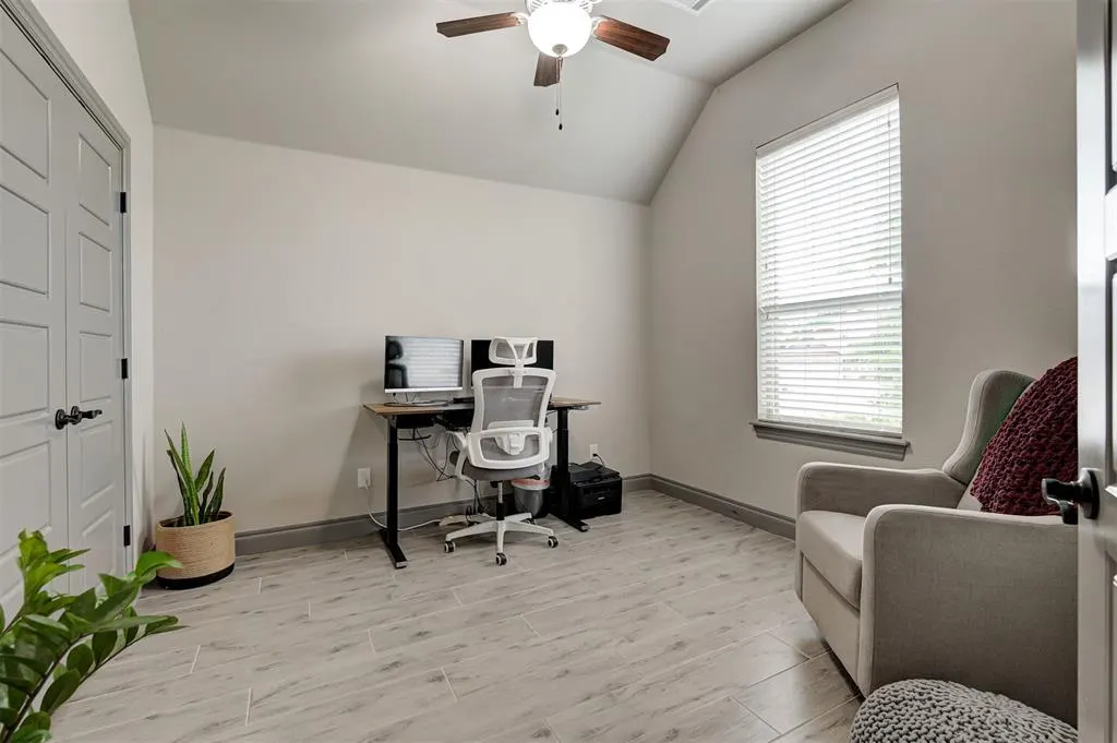 Photo 18 — 3325 Wakefield Road, Edmond, OK 73034