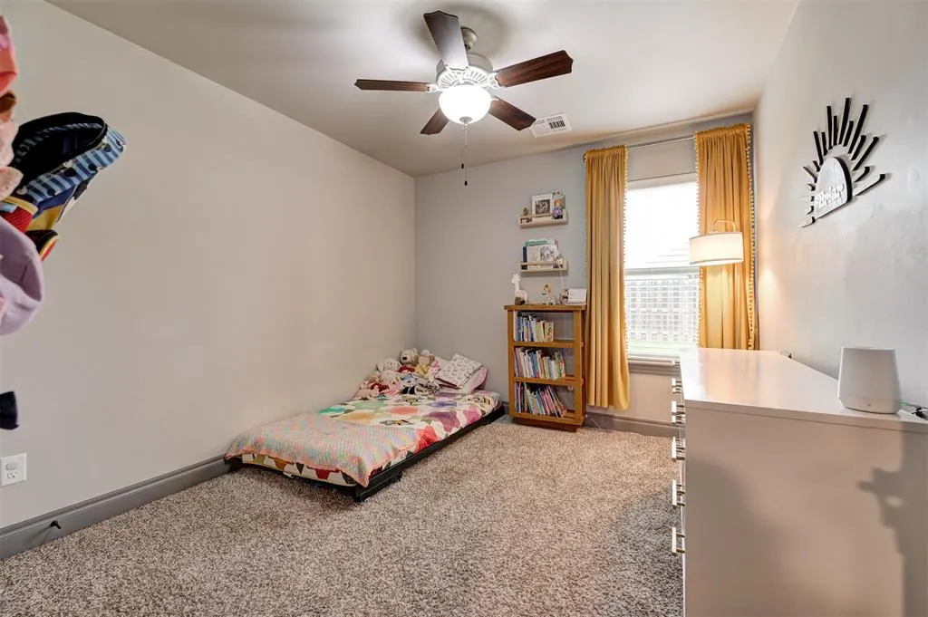 Photo 19 — 3325 Wakefield Road, Edmond, OK 73034