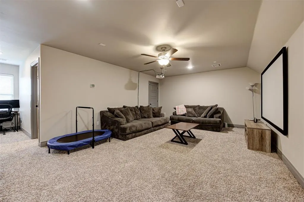 Photo 22 — 3325 Wakefield Road, Edmond, OK 73034