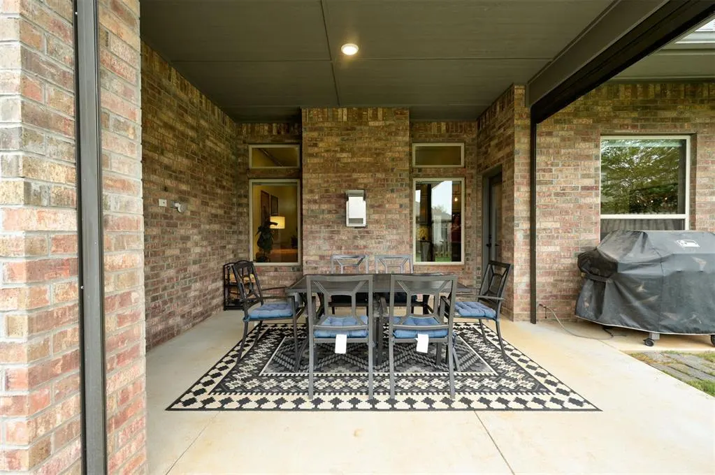 Photo 25 — 3325 Wakefield Road, Edmond, OK 73034