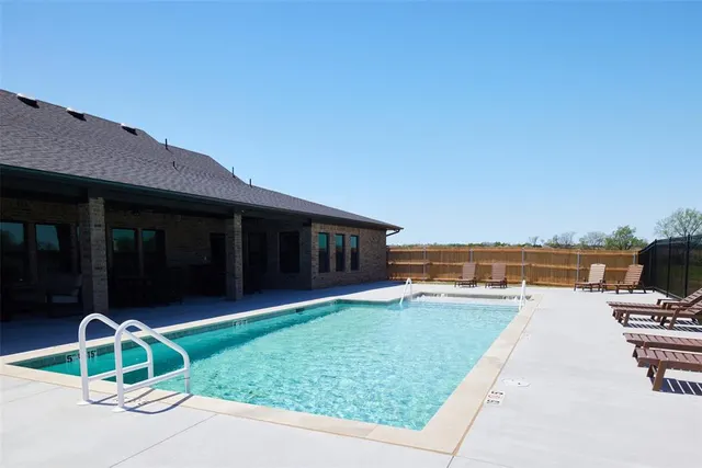 Photo 4 — 3711 Hardy Drive, Norman, OK 73069