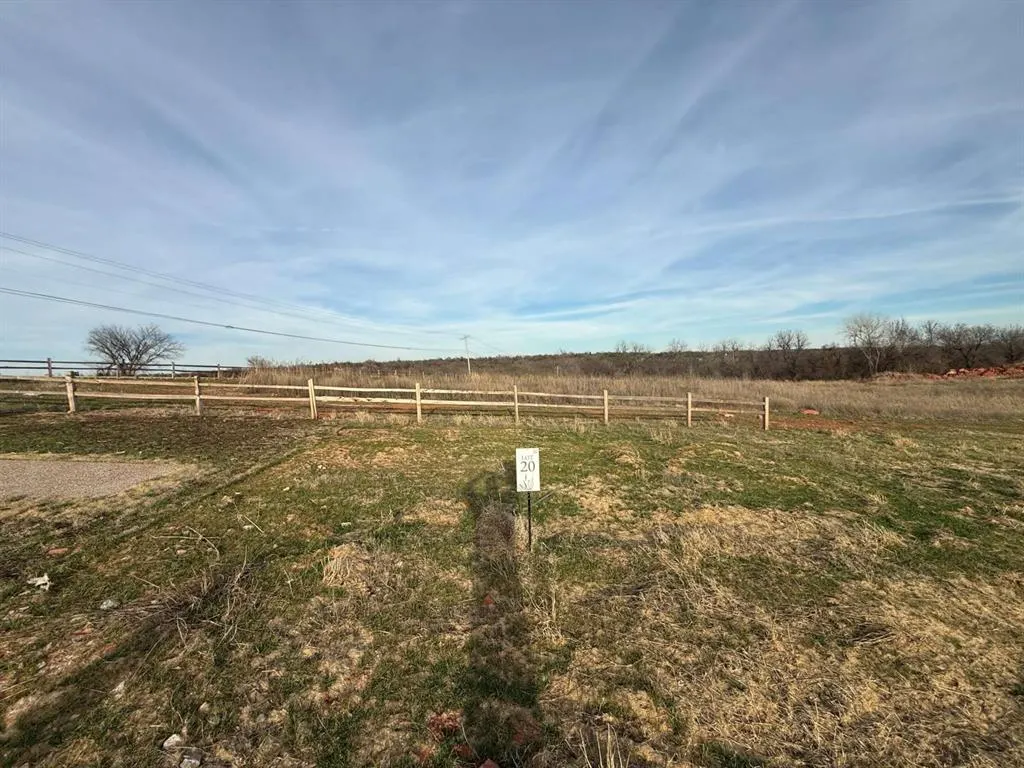 Photo 3 — 12216 Wild Meadow Lane, Edmond, OK 73013