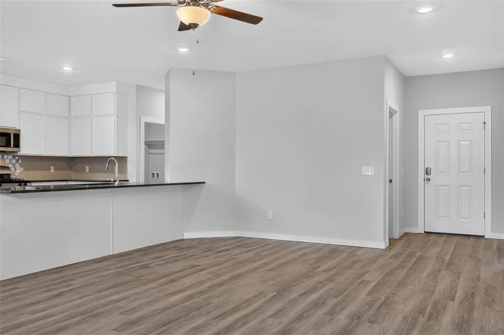 Photo 4 — 524 Stella Trail, Guthrie, OK 73044