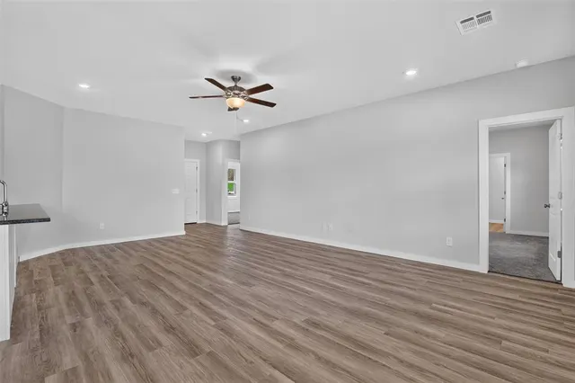 Photo 6 — 524 Stella Trail, Guthrie, OK 73044