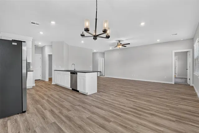 Photo 7 — 524 Stella Trail, Guthrie, OK 73044
