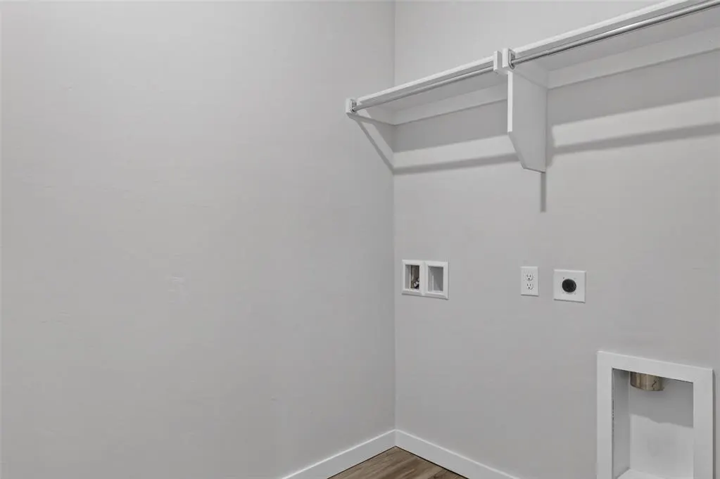 Photo 12 — 524 Stella Trail, Guthrie, OK 73044