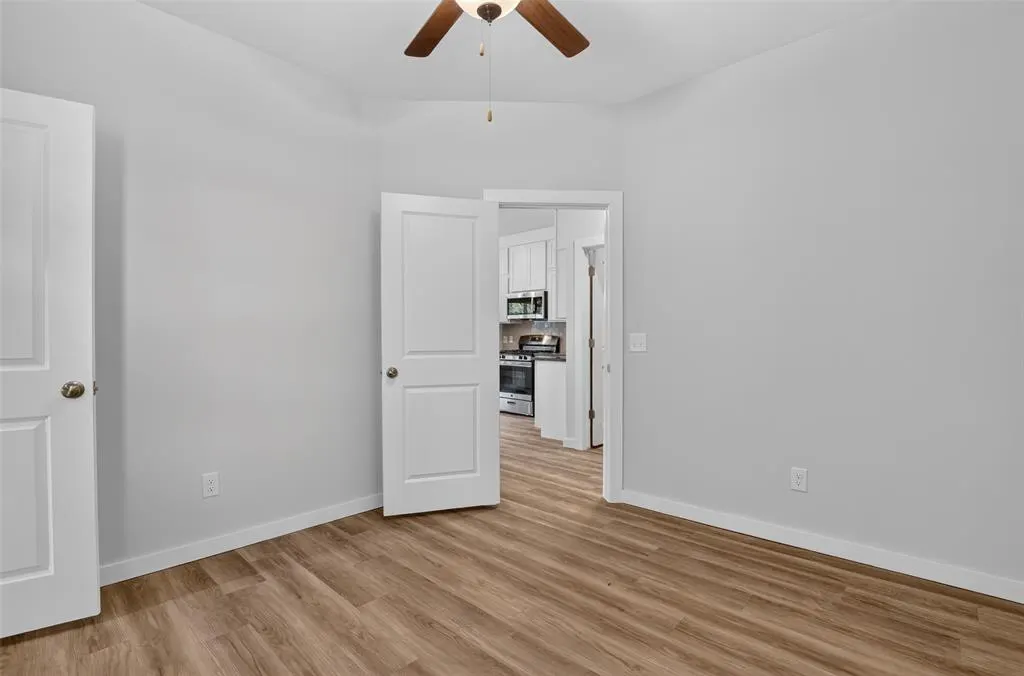Photo 14 — 524 Stella Trail, Guthrie, OK 73044