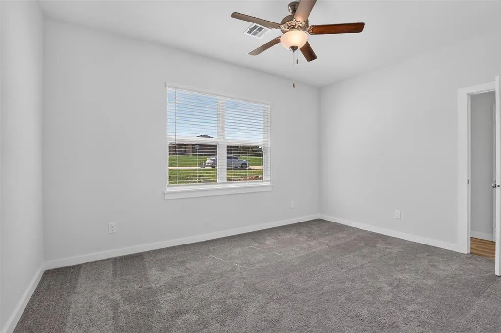 Photo 15 — 524 Stella Trail, Guthrie, OK 73044