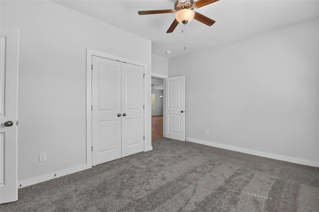 Photo 16 — 524 Stella Trail, Guthrie, OK 73044