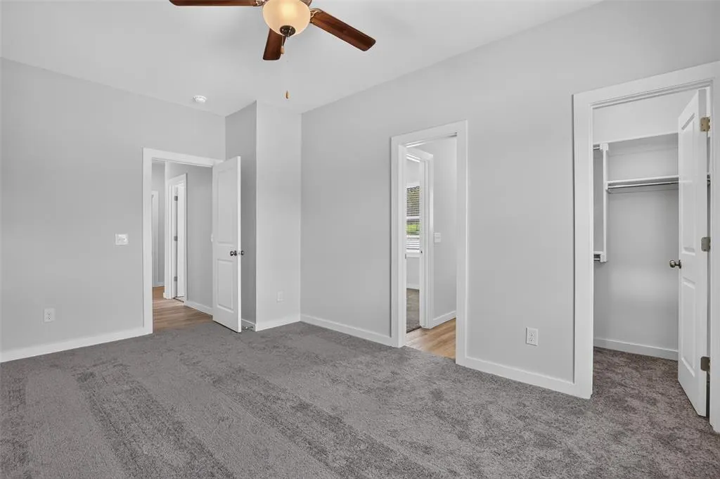 Photo 18 — 524 Stella Trail, Guthrie, OK 73044