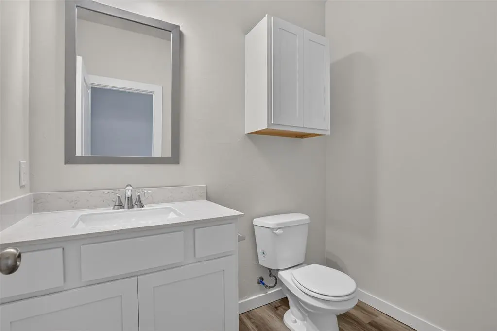 Photo 19 — 524 Stella Trail, Guthrie, OK 73044