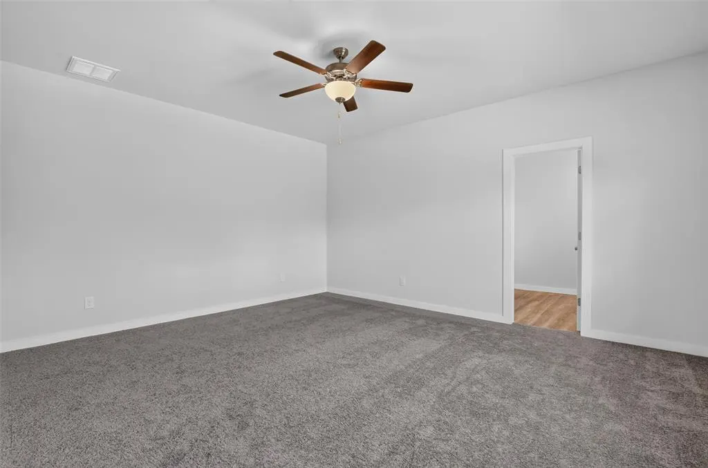 Photo 20 — 524 Stella Trail, Guthrie, OK 73044