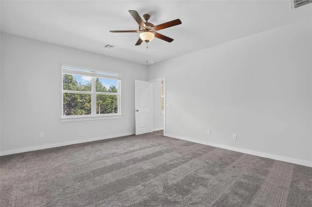 Photo 22 — 524 Stella Trail, Guthrie, OK 73044