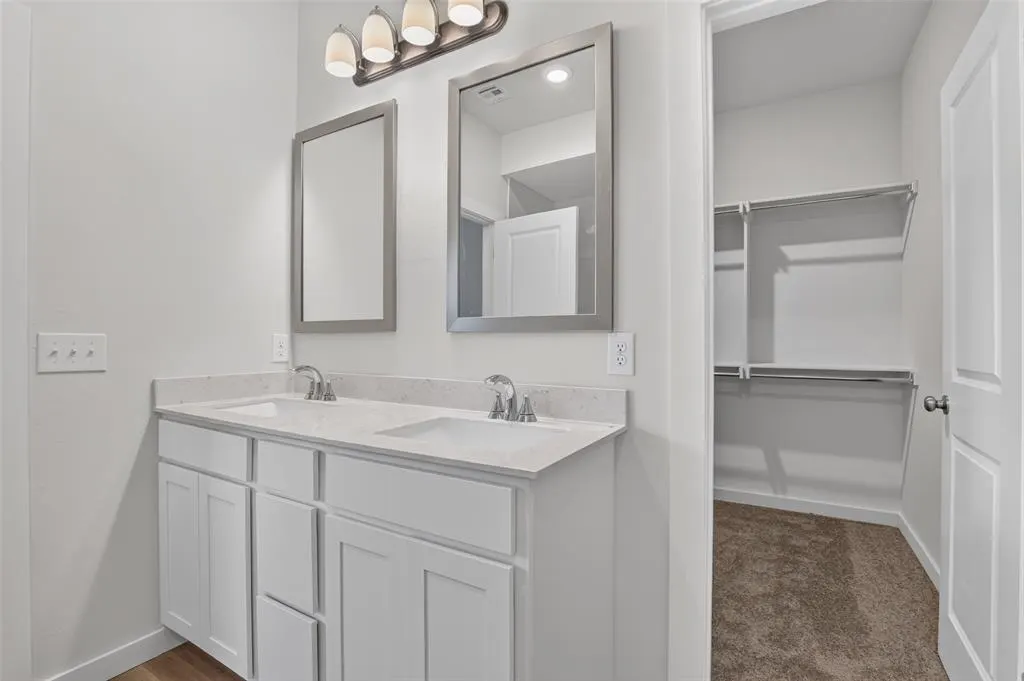 Photo 25 — 524 Stella Trail, Guthrie, OK 73044