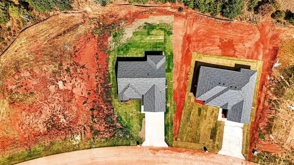 Photo 36 — 524 Stella Trail, Guthrie, OK 73044