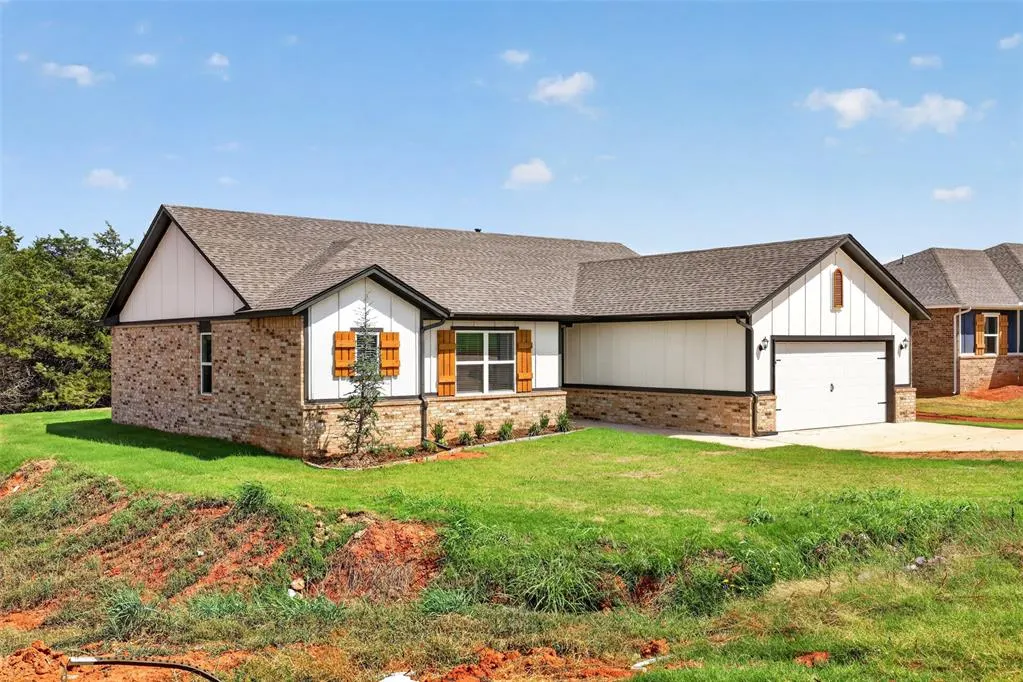 Photo 31 — 524 Stella Trail, Guthrie, OK 73044