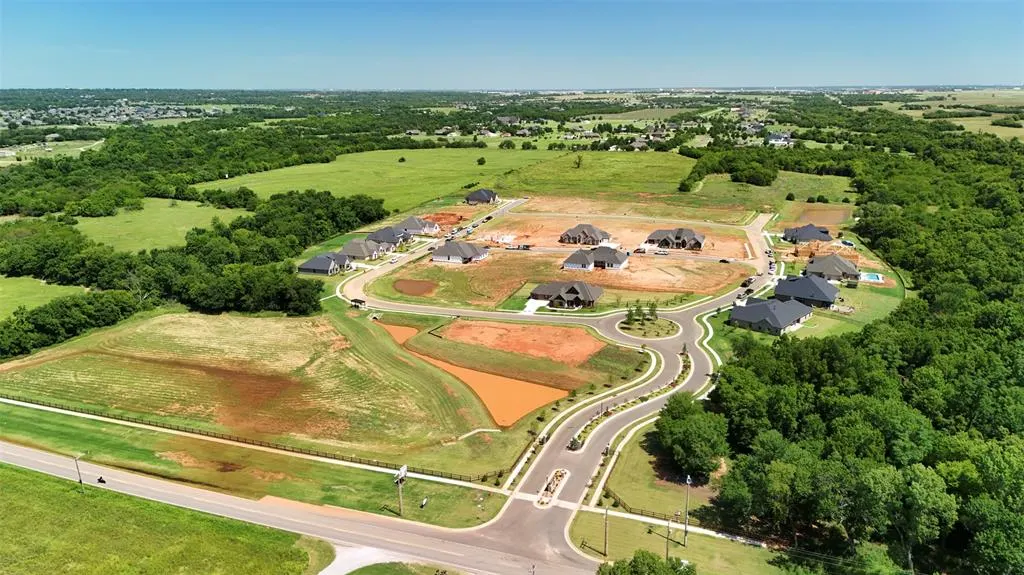 Photo 3 — 6101 SW 117th Street, Oklahoma City, OK 73173