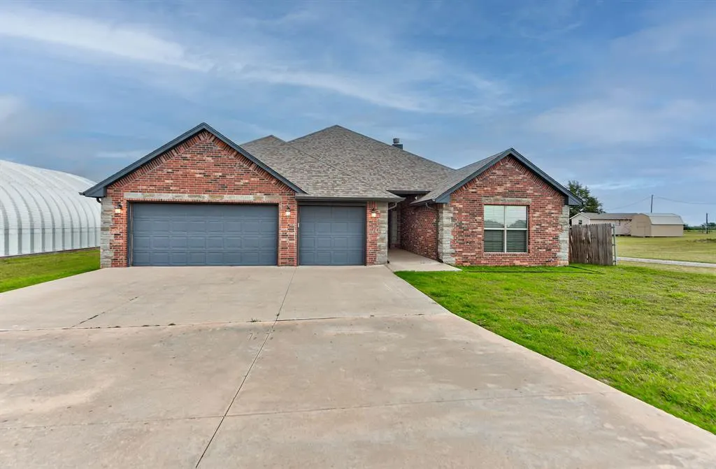 Photo 39 — 6360 Morgan NE Road, Piedmont, OK 73078
