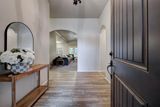 Photo 2 — 6360 Morgan NE Road, Piedmont, OK 73078