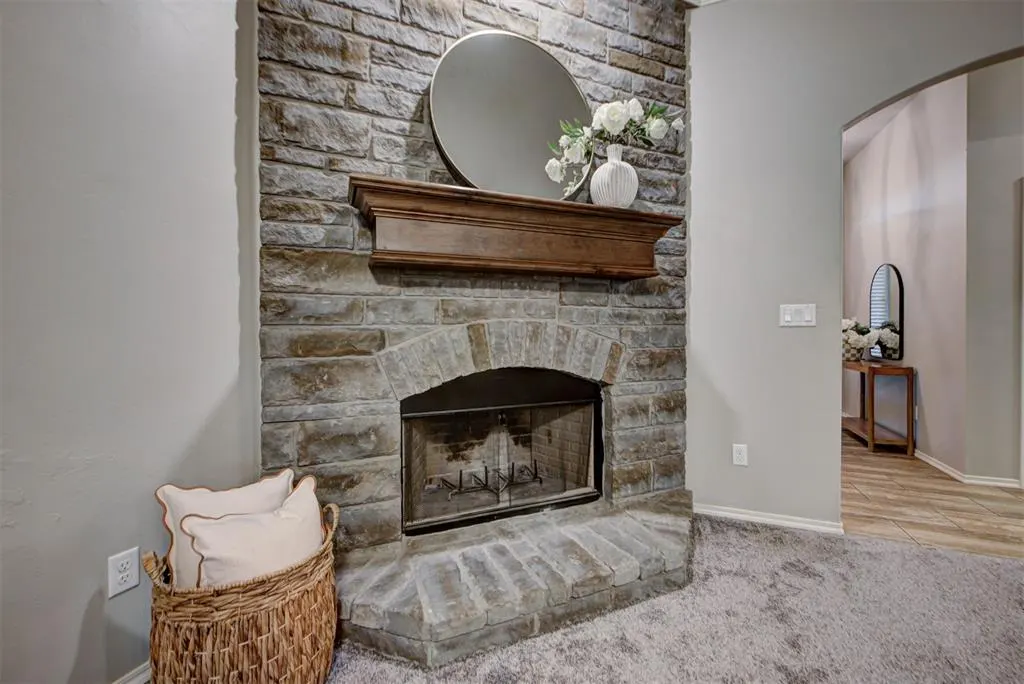 Photo 6 — 6360 Morgan NE Road, Piedmont, OK 73078