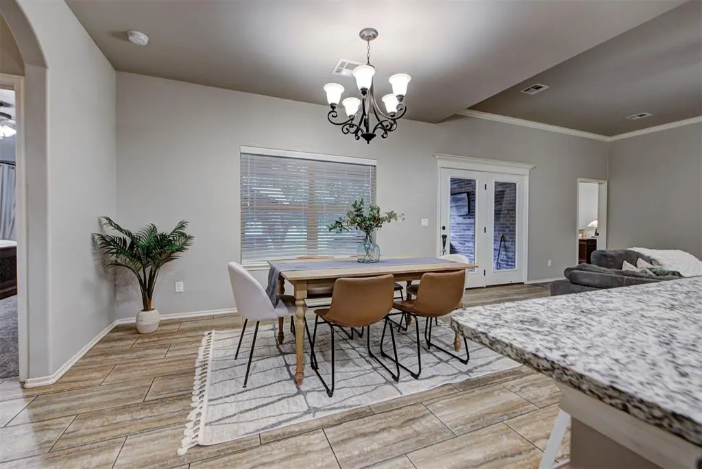Photo 11 — 6360 Morgan NE Road, Piedmont, OK 73078