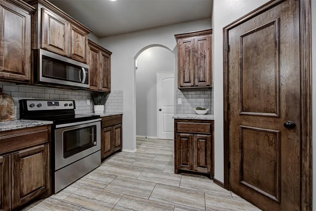 Photo 12 — 6360 Morgan NE Road, Piedmont, OK 73078