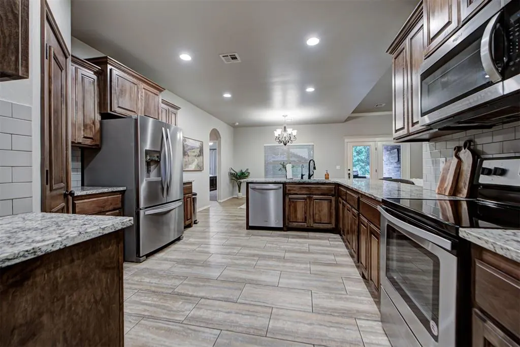 Photo 13 — 6360 Morgan NE Road, Piedmont, OK 73078