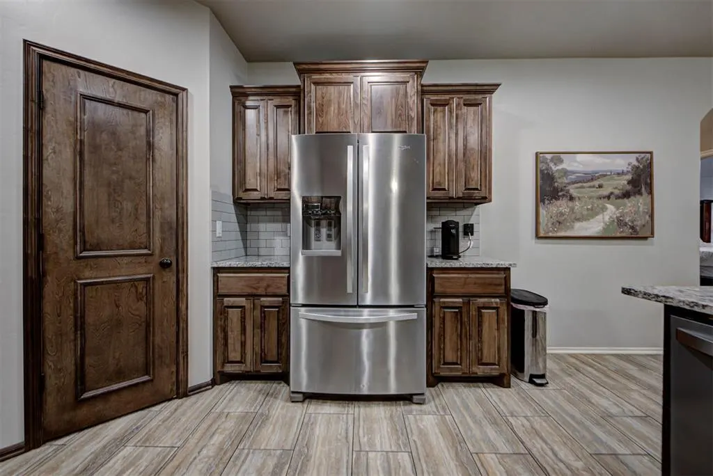Photo 14 — 6360 Morgan NE Road, Piedmont, OK 73078
