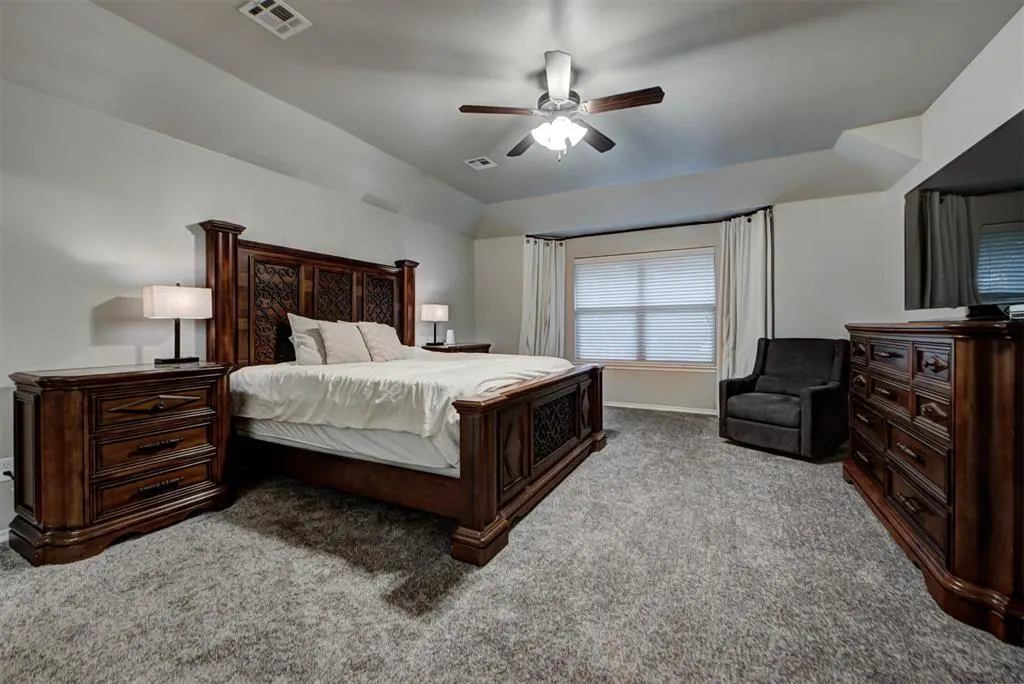 Photo 15 — 6360 Morgan NE Road, Piedmont, OK 73078