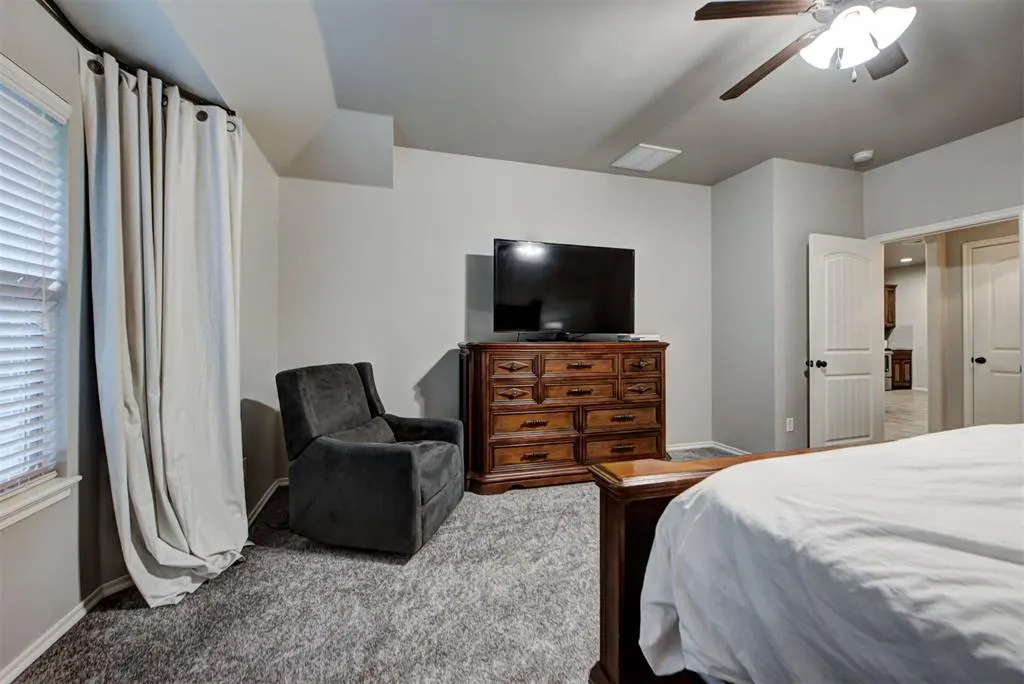 Photo 16 — 6360 Morgan NE Road, Piedmont, OK 73078