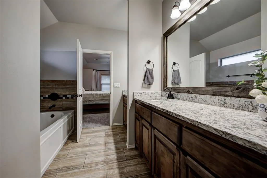Photo 20 — 6360 Morgan NE Road, Piedmont, OK 73078