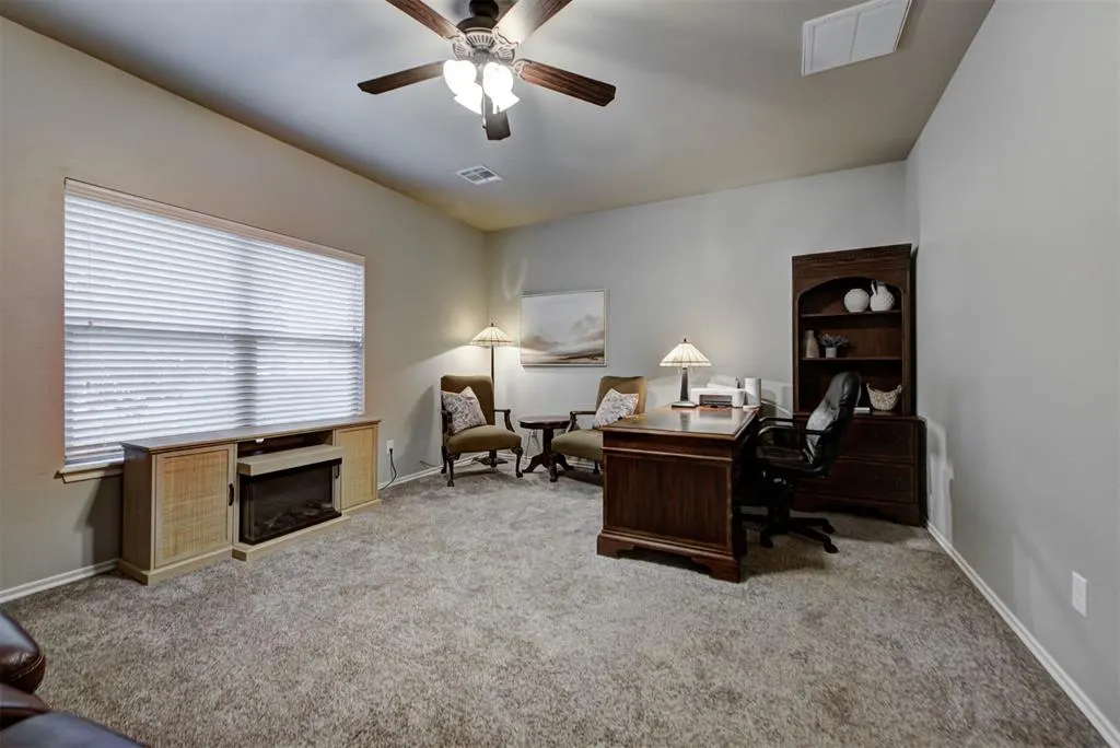 Photo 23 — 6360 Morgan NE Road, Piedmont, OK 73078