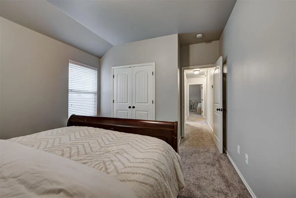 Photo 30 — 6360 Morgan NE Road, Piedmont, OK 73078