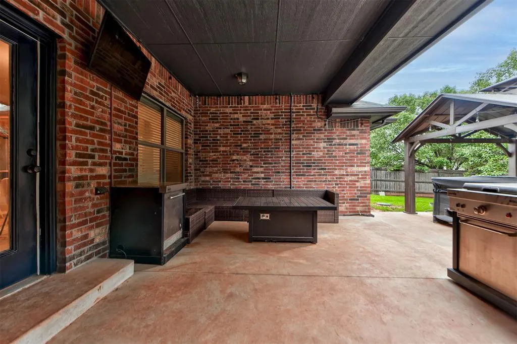 Photo 31 — 6360 Morgan NE Road, Piedmont, OK 73078
