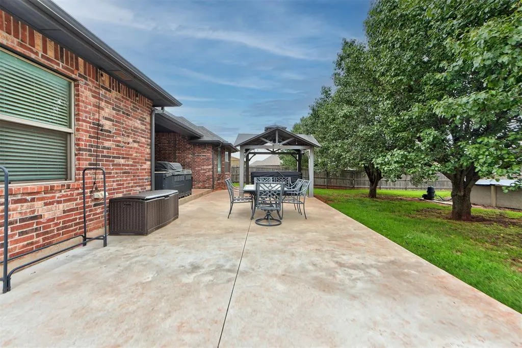 Photo 33 — 6360 Morgan NE Road, Piedmont, OK 73078