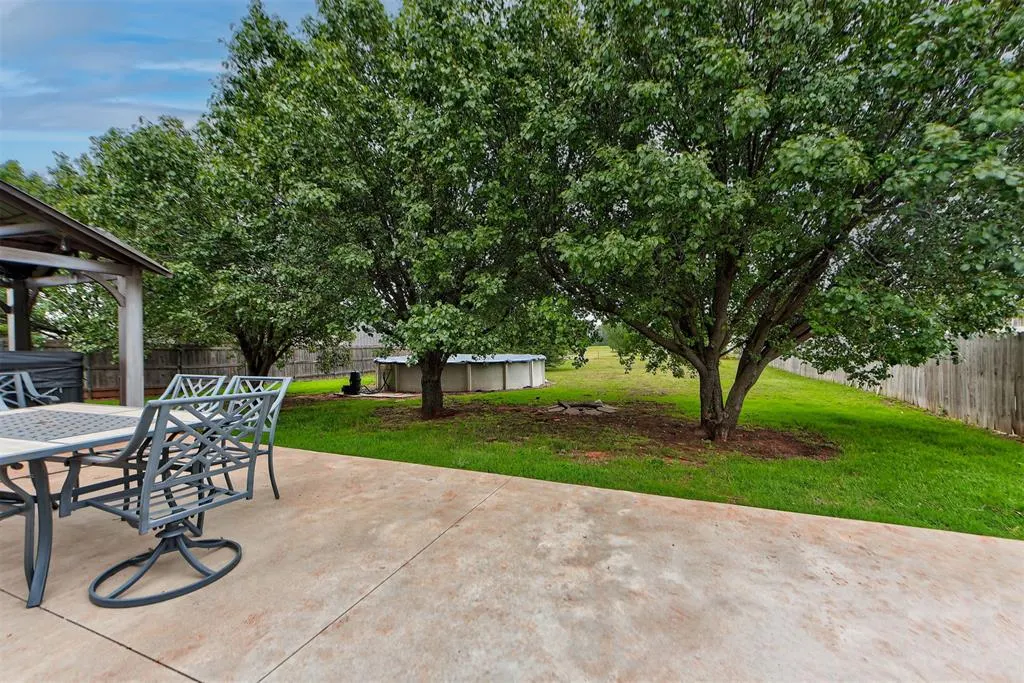 Photo 36 — 6360 Morgan NE Road, Piedmont, OK 73078