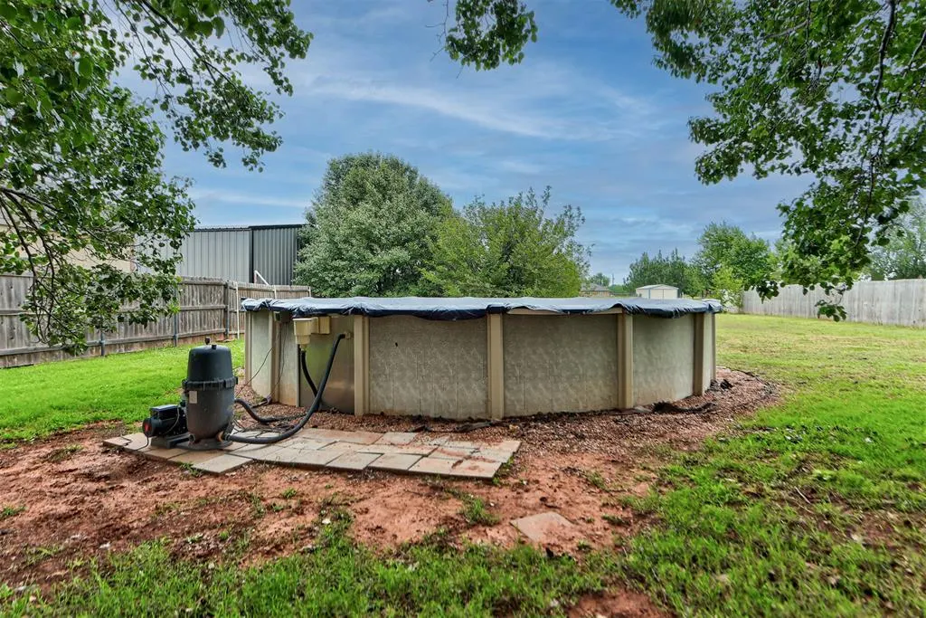 Photo 37 — 6360 Morgan NE Road, Piedmont, OK 73078