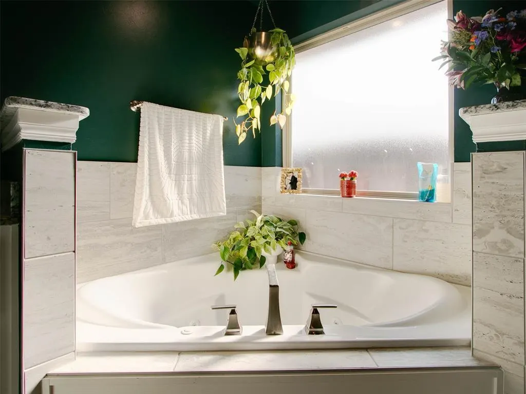 Photo 28 — 1509 NE 35th Street, Moore, OK 73160