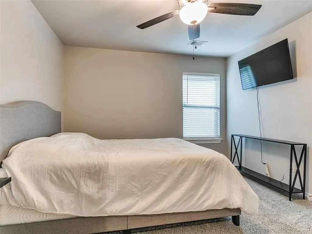 Photo 30 — 1509 NE 35th Street, Moore, OK 73160