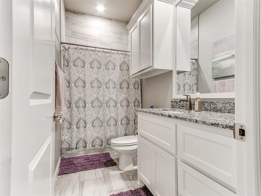 Photo 33 — 1509 NE 35th Street, Moore, OK 73160