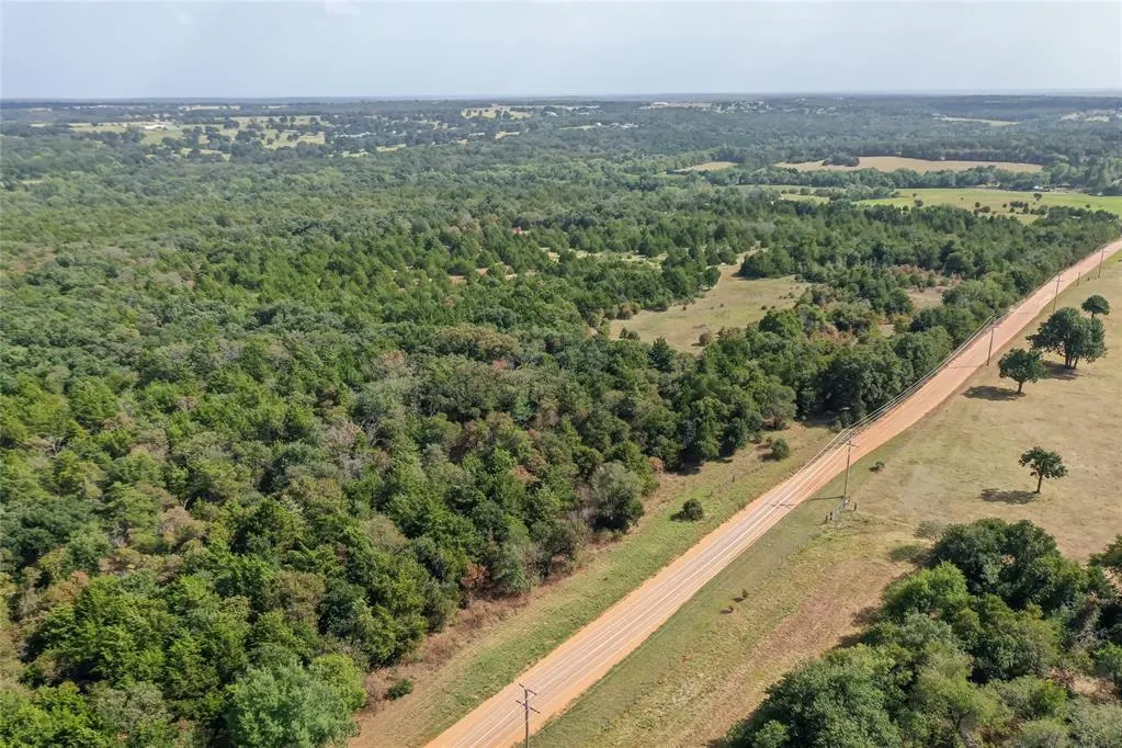 Photo 2 — S Post Rd, Guthrie, OK 73044
