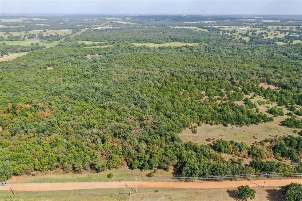 Photo 3 — S Post Rd, Guthrie, OK 73044
