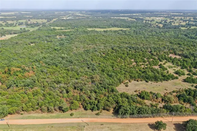 Photo 3 — S Post Rd, Guthrie, OK 73044