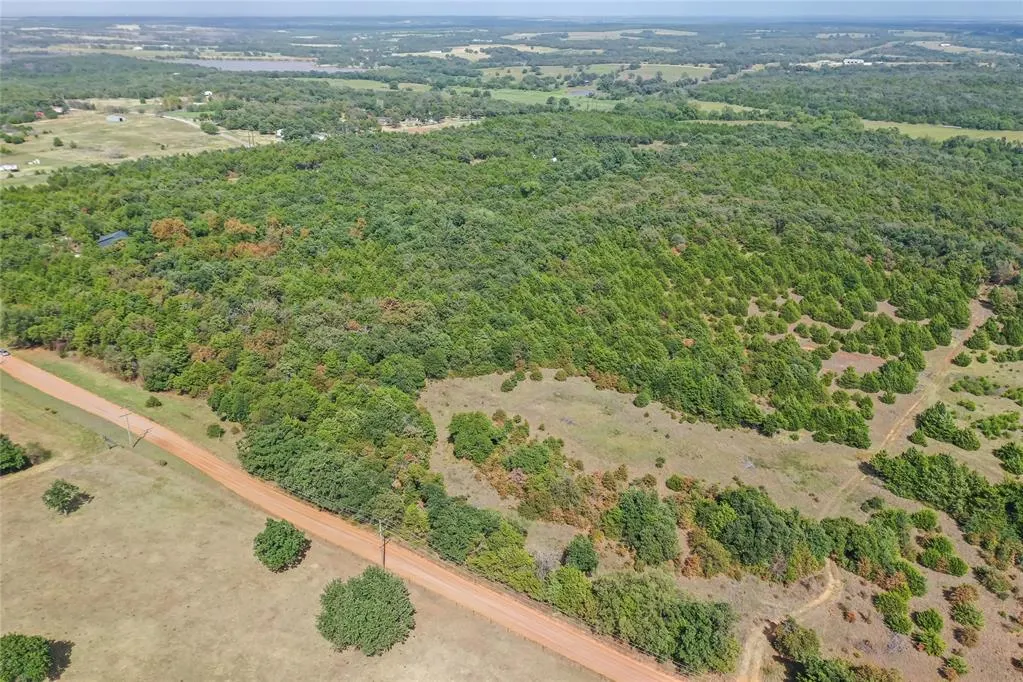 Photo 4 — S Post Rd, Guthrie, OK 73044