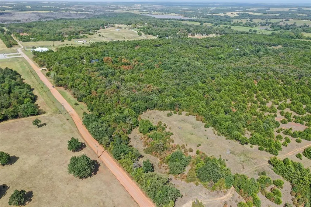 Photo 5 — S Post Rd, Guthrie, OK 73044