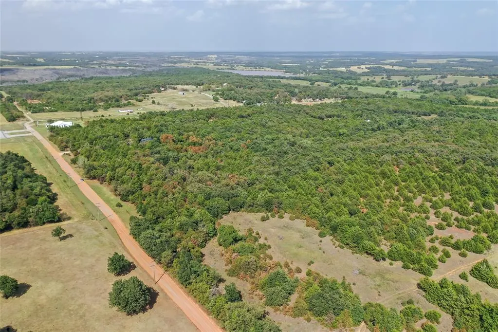 Photo 6 — S Post Rd, Guthrie, OK 73044