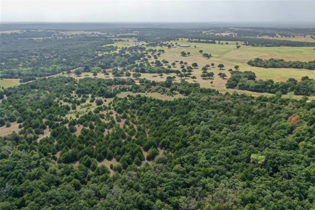 Photo 10 — S Post Rd, Guthrie, OK 73044
